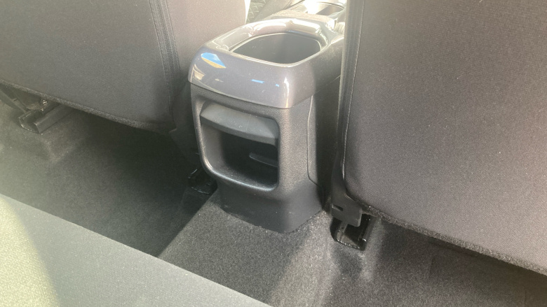 Nissan Juke 1.0 DiG-T 114 Acenta 5dr Petrol Hatchback